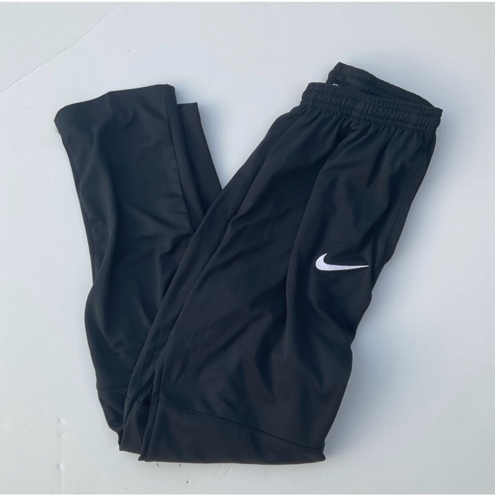 Women's Nike Dri-Fit Joggers Size M